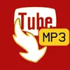 Tube Motion Mp3 Converter