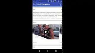 Tubeloader YouTube Downloader screenshot