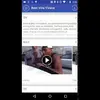 Tubeloader YouTube Downloader