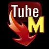 TubeMate