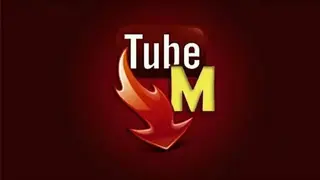 TubeMate Video Music Downloader screenshot
