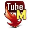 TubeMate Video Music Downloader