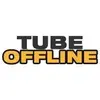 TubeOffline