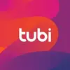 Tubi TV
