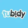 Tubidy
