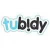 Tubidy.tube