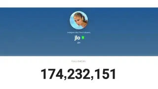 Tucktools Instagram Live followers screenshot