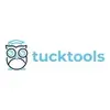 Tucktools Instagram Live followers