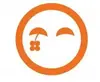 Tudou