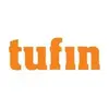 Tufin