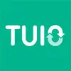 Tuio