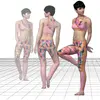 TUKA 3D