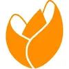 Tuleap
