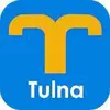 Tulna Price Comparison App