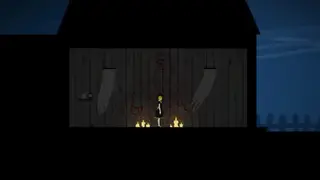 Tulpa screenshot
