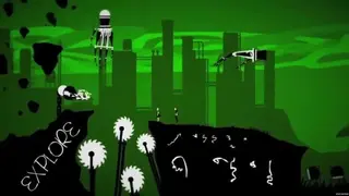 Tulpa screenshot