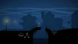 Tulpa screenshot