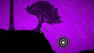 Tulpa screenshot