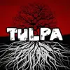 Tulpa