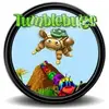 TumbleBugs