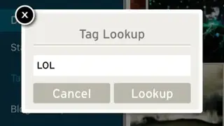 TumbleOn – View Tumblr Images screenshot