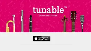 Tunable screenshot