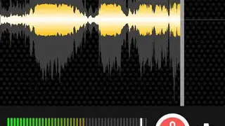 Tune Me screenshot