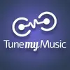 Tune My Music