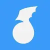 Tunebat