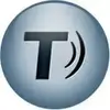 TuneBlade