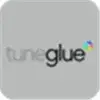 TuneGlue