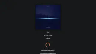 TuneMeet screenshot