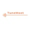 TuneMeet
