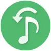 TuneMobie Spotify Music Converter