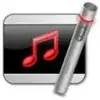 TunePrompter