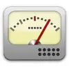 Tuner – gStrings Free
