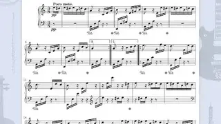 Tuner & Metronome screenshot
