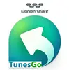 TunesGo Android Transfer