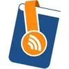 TunesKit Audible AA/AAX