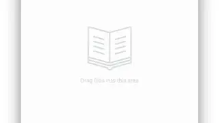 TunesKit iBook Copy for Mac screenshot