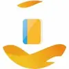 TunesKit iBook Copy for Mac