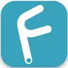TunesKit iOS System Recovery
