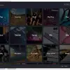 Tunesnapper