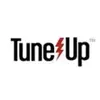 TuneUp