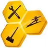 TuneUp Utilities