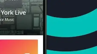 TuneYou screenshot
