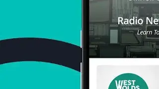 TuneYou screenshot