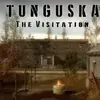 Tunguska: The Visitation