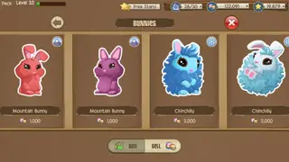 Tunnel Town screenshot