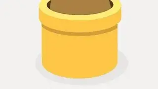TunnelBear VPN screenshot